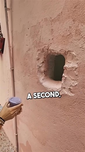 A Hole In The Wall Cafe 🤩 | Pocana Mamba