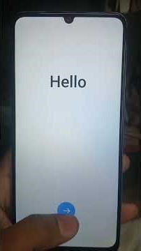 Realme c71 RMX 5313 frp Bypass Unlock Tools Android version 15 Tiger t606_64_bypass