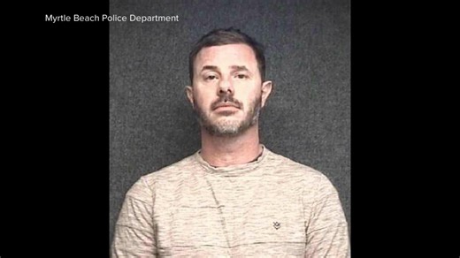 Pastor charged with alleged cyberstalking of wife who died from suicide