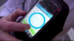 Asics Acquires Fitness App Runkeeper