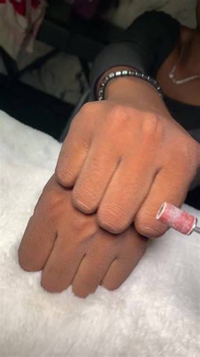 #tik_tok #tiktoker #nailtech #idimunailtech #liasunailtech #ikotunnailtech #nailtecharoundme #fyp #foryoupage #foryoupage❤️❤️