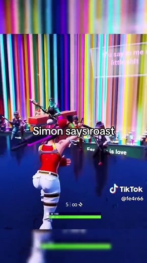 Fortnite Gameplay Reaction: This Was Crazy!