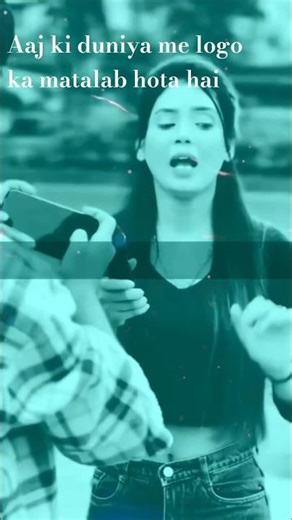 matlab logo ka matalab #song #love