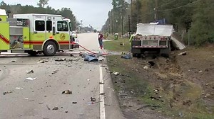 19K views · 73 reactions | UPDATE: Officials are advising drivers to...