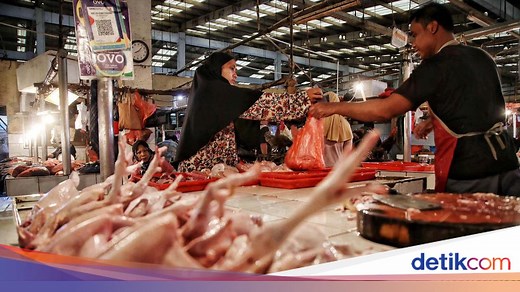 Memahami Arti Pendapatan Per Kapita Serta Cara Menghitungnya
