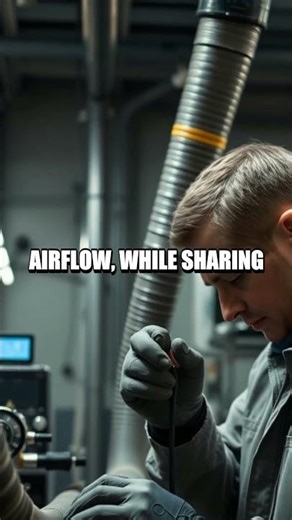 Cooler Minds Building a Modular Cooling System for Extreme Rigs