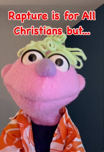 Understanding the Rapture of the Church: A Christian Perspective