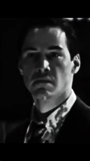 project retract support (@twm0912)’s videos with original sound - project retract support