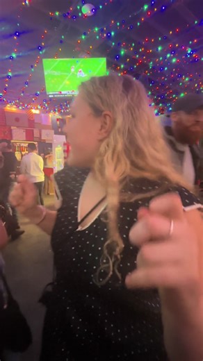 poo poo (@dyllabills.dylan)’s videos with original sound - poo poo