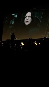 After all this time? Always. 😭😭 ❾¾ Follow 🎯🌟 Harry Potter is life for more increadible🌠 and magical😌 content 👌✨ . . . 🎯VIDEO CREDIT - . . . 🎯No copyright infringement intended.© All rights to j.k. Rowling and Warner Bros.© . . . .#harrypotter #harrypotterfan #harrypotterworld #harrypotterforever #harrypotteredit #harrypotterfandom #harrypotterbooks #harrypotterandthecursedchild #harrypotterfans #harrypottermemes #harrypottermovies #harrypotternerd #harrypotterstudios #harrypottertattoo 