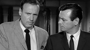 The Fugitive [S03E06] Three Cheers For Little Boy Blue