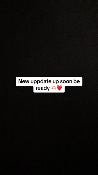 JunkBotsUpdateLeaks på TikTok