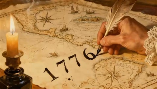 3.6K views · 100 reactions | ¿Que tiene que ver con Menorca David Farragut, el primer almirante de la US Navy? La Casa de la Moneda nos lo recuerda con una nueva serie conmemorativa en honor a su padre, Jordi Farragut, oficial de la Armada que combatió contra los ingleses del lado de las 13 Colonias | Foro Naval | Facebook