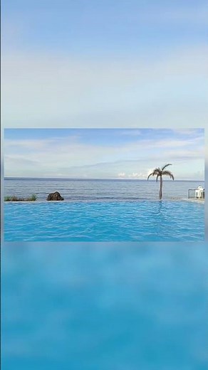 Thunderbird Resorts - San Fernando, La Union