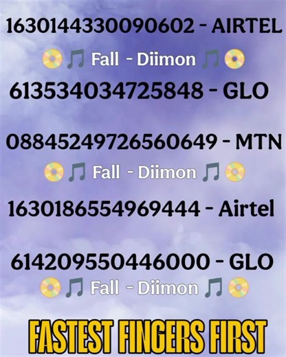 Fastest Finger First on TikTok