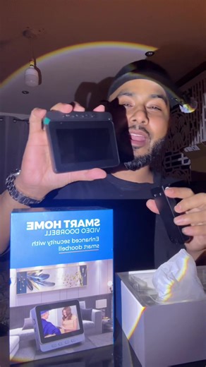 Exploring the Benefits of Doorbell Cameras for Home Security