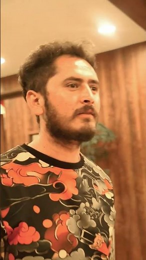 “You Won’t Believe This 😱 #shorts”