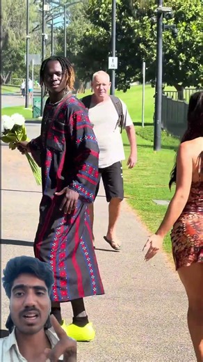 Public Prank Gone Wrong | Real Public Reaction 956🥵🤣 #Shorts #viral #trending