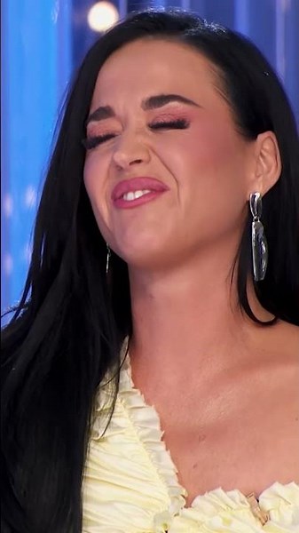 Be honest... were you crying? 🤧💛