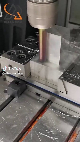 High Precision CNC Lathes for Sale Today