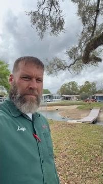 Bee Hive Colony Trap and Relocation Update 1