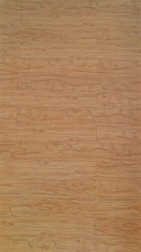 Davao Upside Down Museum | Mommy Janie and Babies