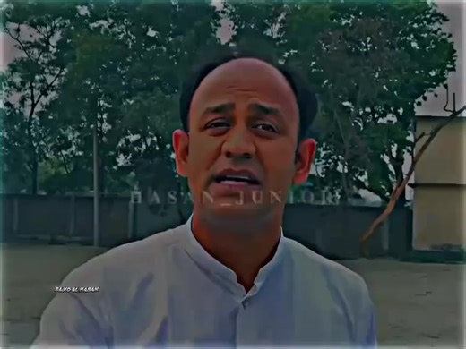Shakib Al Hasan: The Superstar of Bangladesh Cricket