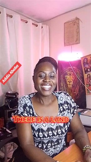 Exploring the Land of Addis Ababa: Culture and History