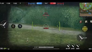 坦克连第11赛季排位775工程！全是干货细节，教你如何快速上分