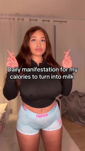 Managing My 5'1 Frame: Tips for Posture and Support