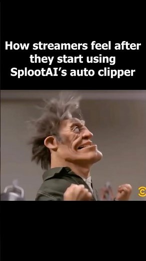 This Auto Clipper Changed Everything for Streamers