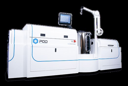 CURRENT_ POD Parylene Coating Equipment_10212024