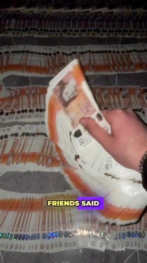 Follow the link to get detailed information 🔗 | TechNova