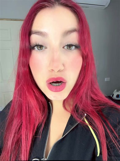 🥰❤️‍🩹