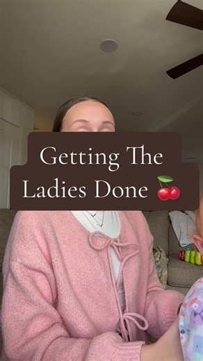 Excited About Plastic Surgery Transformations