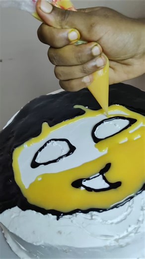 Tharani | Dora face cake...#salemhomemdaecakes #trending #instagramreels | Instagram