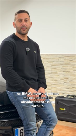 Reprocar Almería on Instagram: "TOP 3 COCHES DIÉSEL MÁS REPROGRAMABLES Estoy convencido de que alguno no te lo esperas… 🚗💨 #alientech #diesel #centralitas #stage #repro"