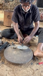 42K views · 159 reactions | Amazing item made from 1000 year old amazing hand art. 辰Impossible artwork. #art #artwork #amazing #viralvideo #amazingart | Mr Rajasthani art | Facebook