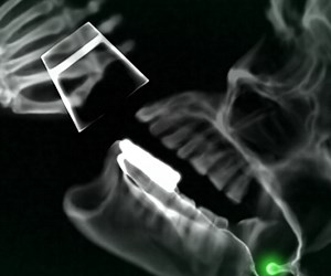 A Brand New Puddle Trailer Oozes Onto The Internet | GodisaGeek.com