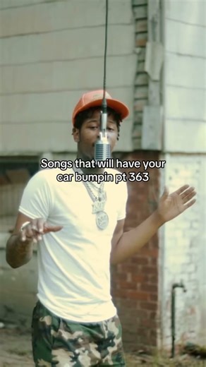 Best Trap Music Playlist 2024 | Ultimate Trap Songs Collection