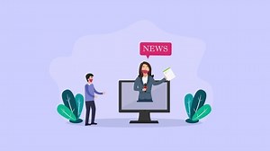 Young Man Animation Wearing Face Mask Stock Footage Video (100% Royalty-free) 1076230460 | Shutterstock