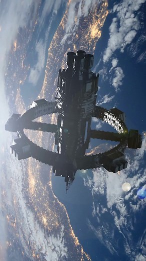 KULR Achieves AS9100 Certification for Aerospace Quality
