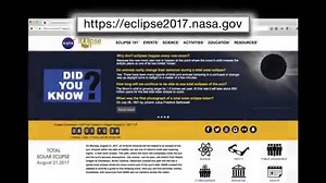 255K views · 4.5K shares | What's up in the night skies this July? Prepare for the August 21 total solar eclipse by observing the moon's phases this month. Two meteor showers–the Delta Aquarids and the Alpha Capricornids–peak at the end of July. Read the blog: https://nasa.tumblr.com/post/162473203029/whats-up-for-july-2017 | NASA - National Aeronautics and Space Administration | Facebook