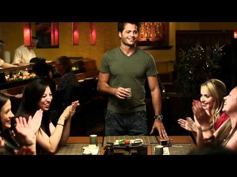 The Perfect Teacher - Trailer