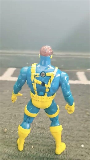 #art #xmen #refrence