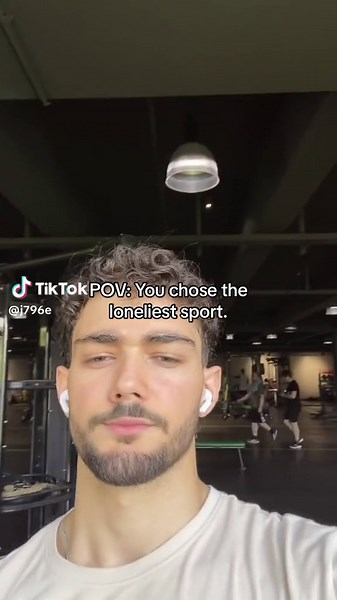 Loneliest Sport: Boxing in the Middle East | Fairuz Kurd