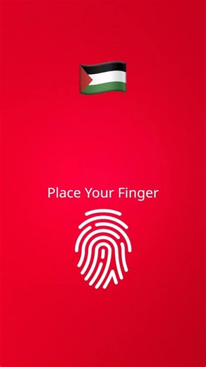 "Need help? Watch this video to quickly solve your [App/Game] problems! 🚨 #Troubleshooting #Customer