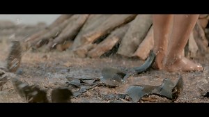 80K views · 983 reactions | Check Out This INTERESTING New Teaser Of A.B.C | BollywoodHungama.com | Facebook