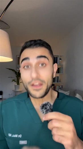 Mahyar “Max” Maddahali, MD on Instagram: "The Babinski test is a straightforward yet crucial assessment for detecting possible central nervous system injuries or conditions."