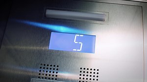 1.1M views · 1.7K reactions | When it matters most for you and your loved ones, make sure you're prepared. Sign up for a concealed carry class in your area before it fills up! | Legal Heat | Facebook